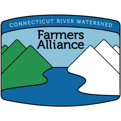 Connecticut River Watershed Farmers Alliance