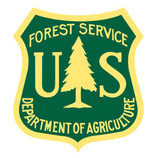 USDA Forest Service