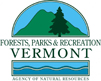 Vermont Forests, Parks & Recreation