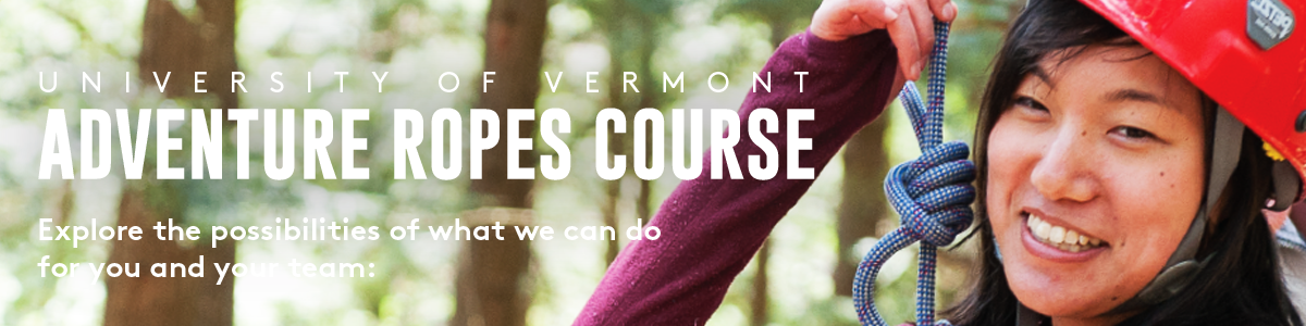 A woman on course. Explore the possibilities of what we can do for you and your team.