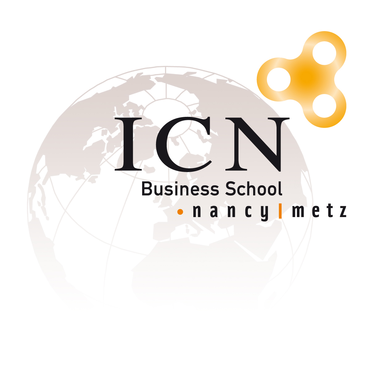 ICN Logo