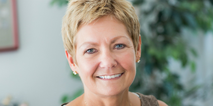 Jean Harvey