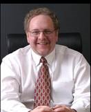 Jeff Hass