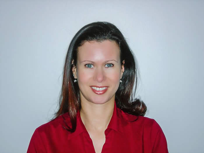 Julia Katsnelson, Lecturer in Russian