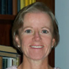 Karla Karstens Karla Karstens
