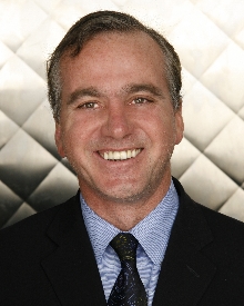 Ken Ghazey Ken Ghazey
