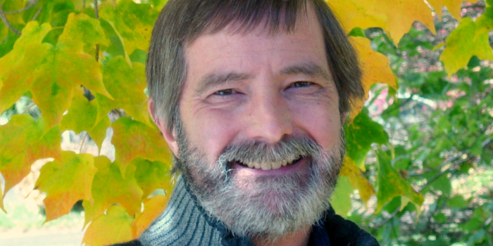 Paul Kindstedt