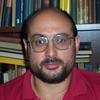 Taras Lakoba, Assistant Professor Taras Lakoba, Assistant Professor