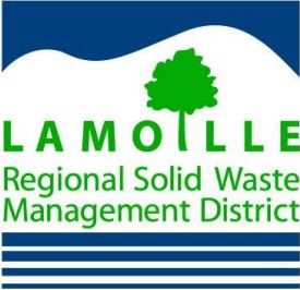Lamoille Regional Solid Waste Management District