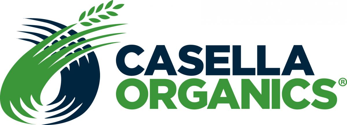 Casella Organics