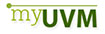 myuvmlogo