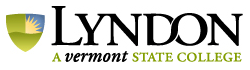 Lyndon State College Logo