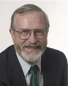Larry E. Shirland