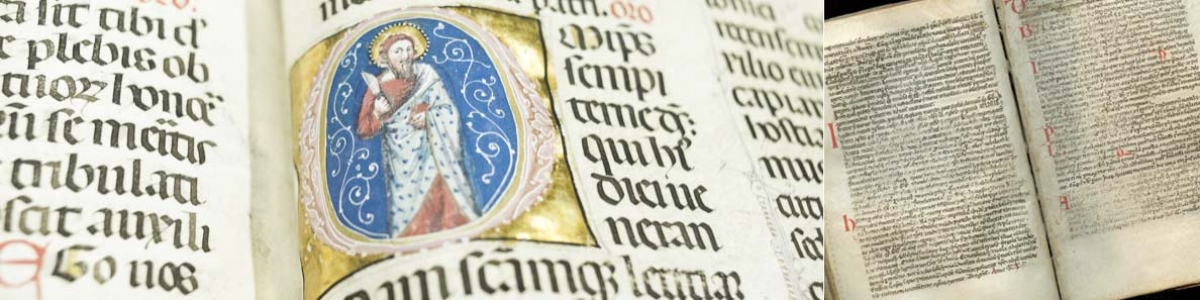 Manuscript