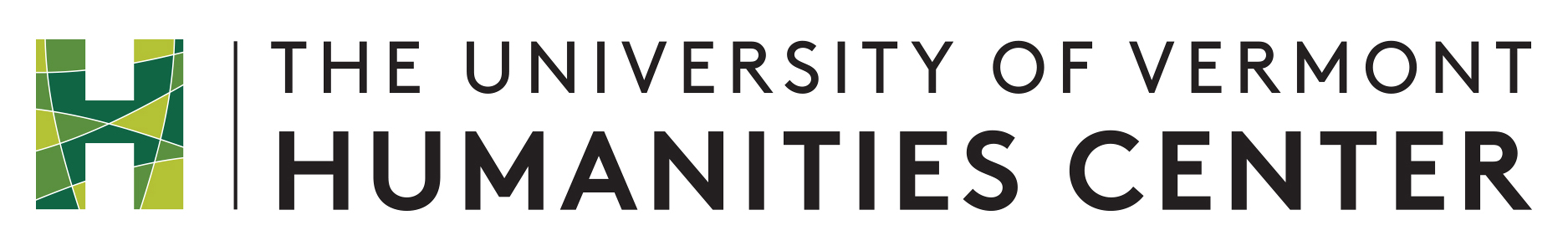 The University of Vermont Humanities Center