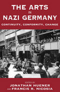 http://www.berghahnbooks.com/title.php?rowtag=HuenerArts