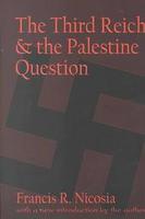 http://www.transactionpub.com/cgi-bin/transactionpublishers.storefront/4addd9980105a822ea6dc0a80aa50709/Product/View/0&2D7658&2D0624&2DX