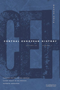 http://www.uvm.edu/~uvmchs/documents/CEHArticle.pdf
