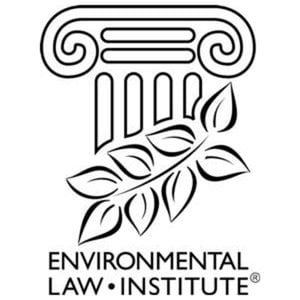 ELI logo