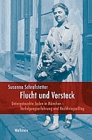 http://www.wallstein-verlag.de/9783835317369-susanna-schrafstetter-flucht-und-versteck.html