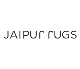 Jaipur Rugs logo