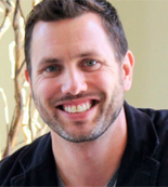 Jeff Rettew