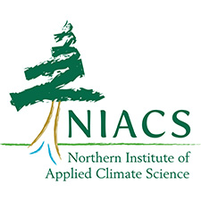 Northern Institute of Applied Climate Science