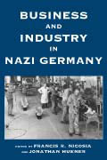 http://www.berghahnbooks.com/title.php?rowtag=NicosiaBusiness