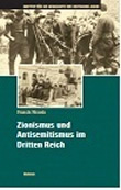 Zionismus und antisemitismus im Dritten Reich