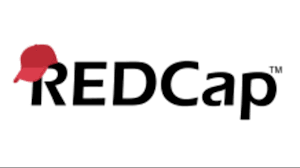 REDCap logo