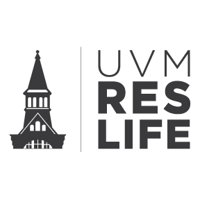 ResLife logo