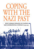 http://www.berghahnbooks.com/title.php?rowtag=SteinweisCoping