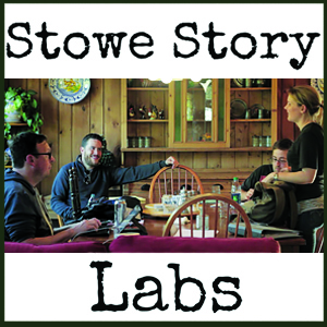 Stowe Story Labs