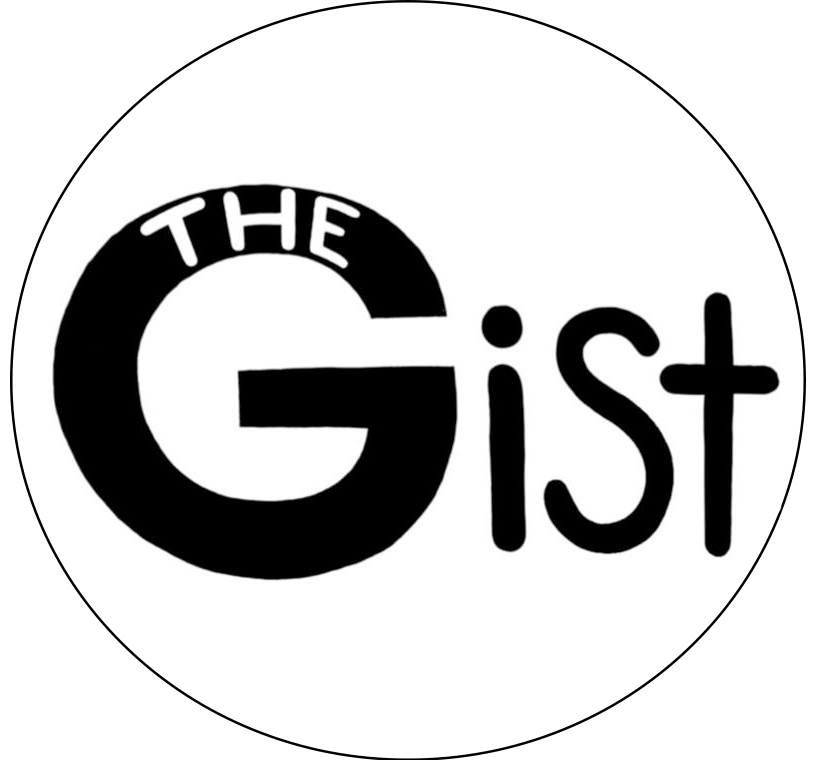 gist it gitx