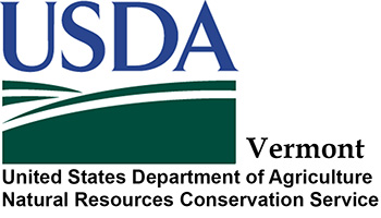 USDA Logo