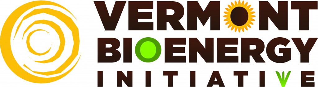 Vermont Bioenergy Initiative