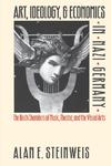 http://uncpress.unc.edu/browse/book_detail?title_id=106