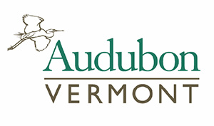 Audubon Vermont Logo