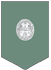 Grossman Banner