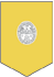 CALS Banner