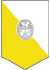 CAS Banner