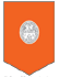 CEMS Banner