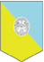 CESS Banner
