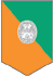 CNHS Banner
