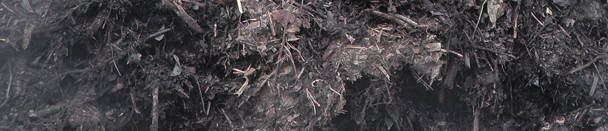 Compost