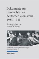 https://www.mohr.de/buch/dokumente-zur-geschichte-des-deutschen-zionismus-1933-1941-9783161550218