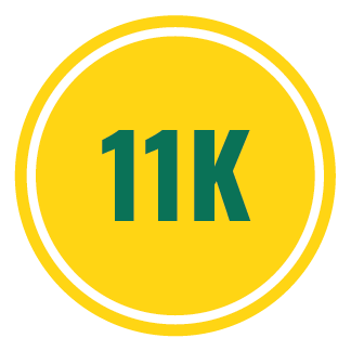 11,000