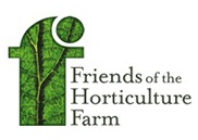 Friends of the Horticulture Farm