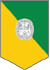 Graduate College Banner
