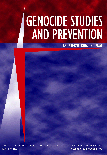 http://www.uvm.edu/~uvmchs/documents/Gordon_Bushman.pdf